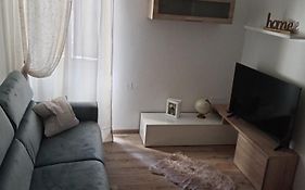 A casa di Gigi